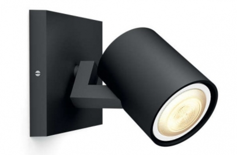 Ogulin - grad-ogulin.com - Art-rasvjeta Led rasvjeta