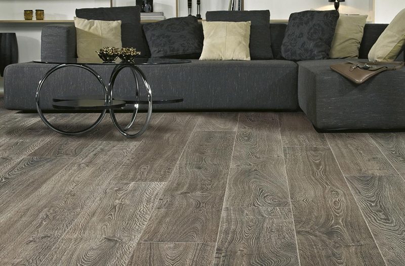 Ogulin - grad-ogulin.com - Tvrtke - Laminati i parketi za svaki dom