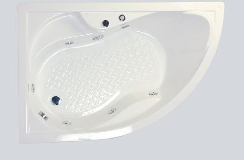 Ogulin - grad-ogulin.com - Tvrtke - Tuš kabine i kade