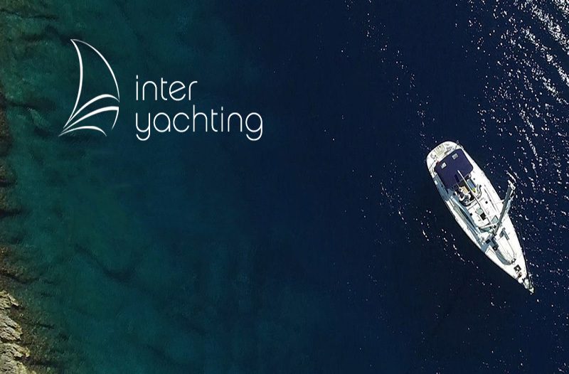 Ogulin - grad-ogulin.com - Tvrtke - Yacht Charter Croatia