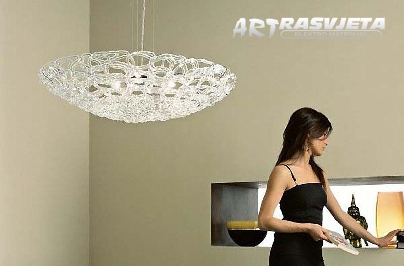 Ogulin - grad-ogulin.com - Tvrtke - Lusteri po najpovoljnijim cijenama