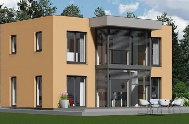 Ogulin - grad-ogulin.com - Tvrtke - Montažne kuće
