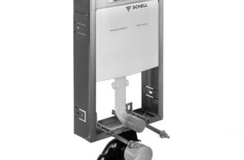 Ogulin - grad-ogulin.com - Tvrtke - Podžbukni vodokotlići