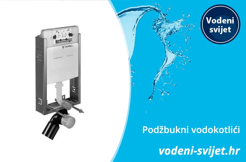 Ogulin - grad-ogulin.com - Tvrtke - Podžbukni vodokotlići
