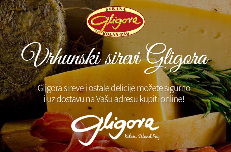 Ogulin - grad-ogulin.com - Sirana Gligora
