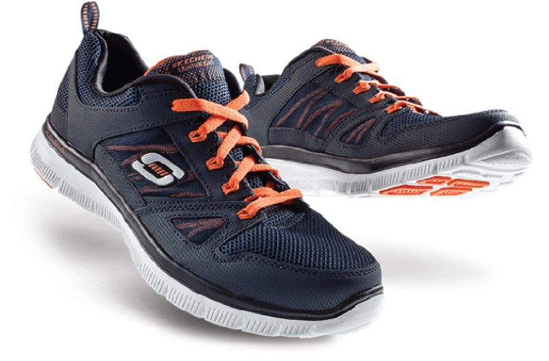 Ogulin - grad-ogulin.com - Shopping - Najkvalitetnija obuća i odjeća na jednom mjestu
