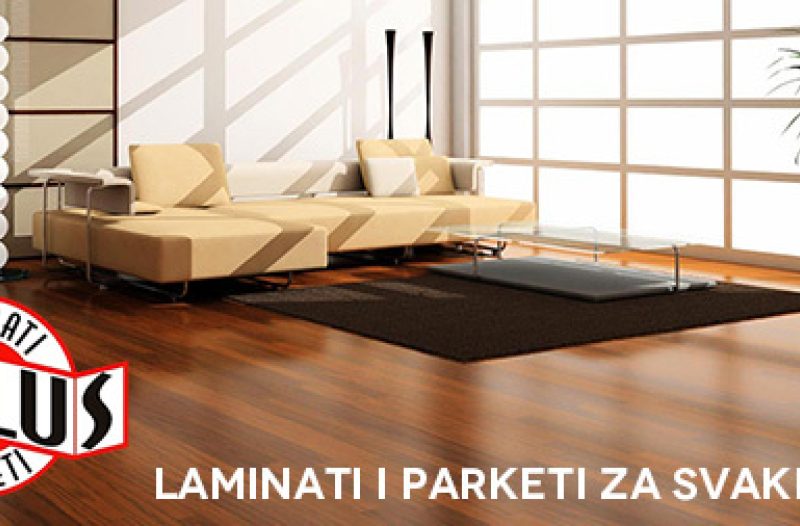 Ogulin - grad-ogulin.com - Tvrtke - Laminati i parketi za svaki dom