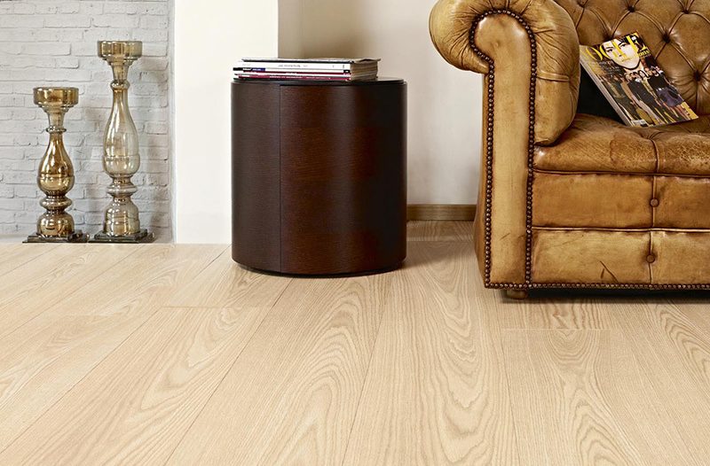 Ogulin - grad-ogulin.com - Tvrtke - Laminati i parketi za svaki dom