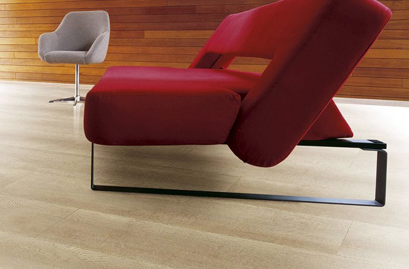Ogulin - grad-ogulin.com - Tvrtke - Laminati i parketi za svaki dom