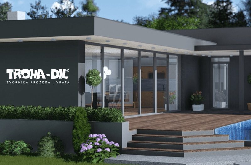 Ogulin - grad-ogulin.com - Tvrtke - Montažne kuće