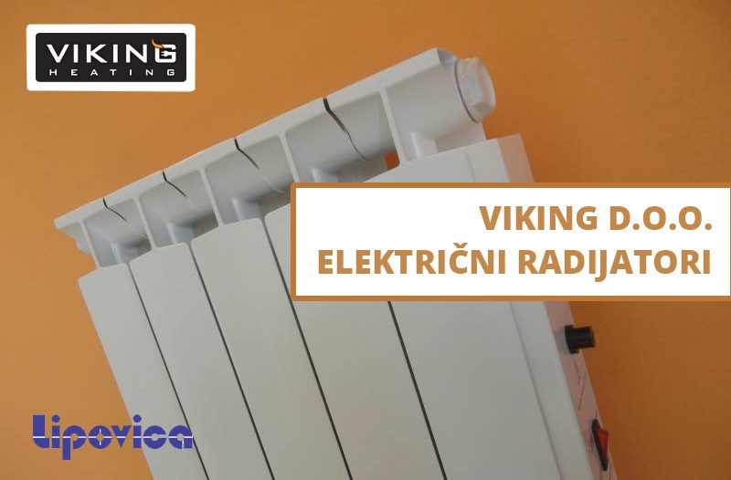 Ogulin - grad-ogulin.com - Tvrtke - Centralno grijanje na struju