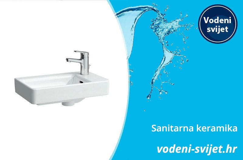 Ogulin - grad-ogulin.com - Sanitarna keramika