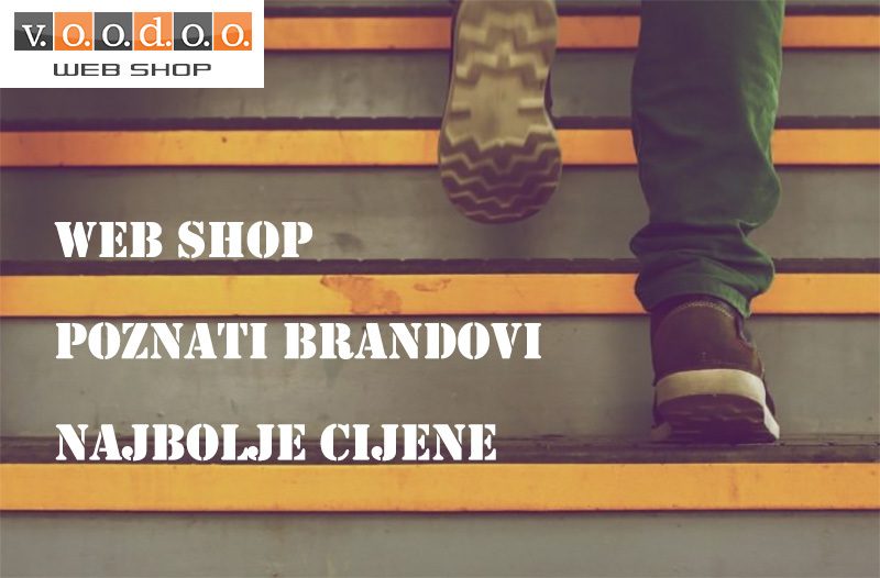 Ogulin - grad-ogulin.com - Shopping - Najkvalitetnija obuća i odjeća na jednom mjestu