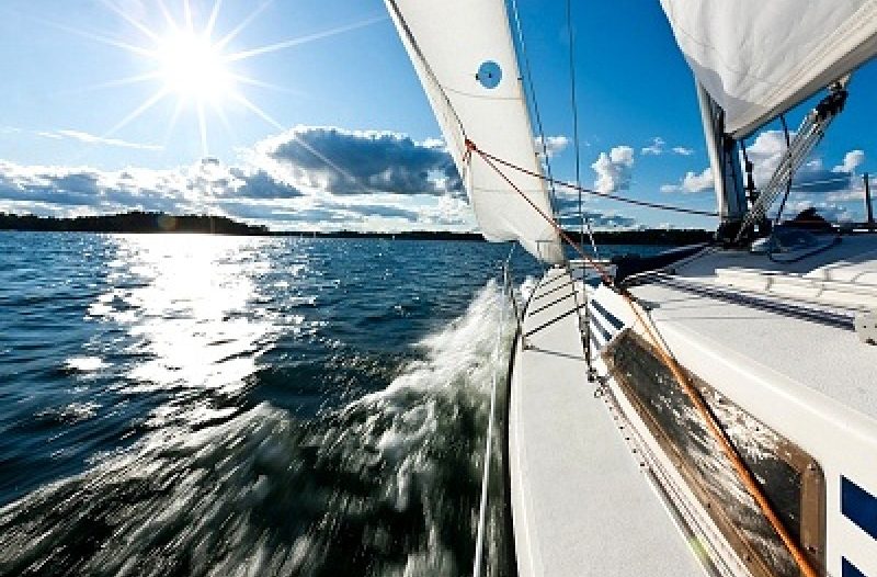 Ogulin - grad-ogulin.com - Tvrtke - Yacht Charter Croatia