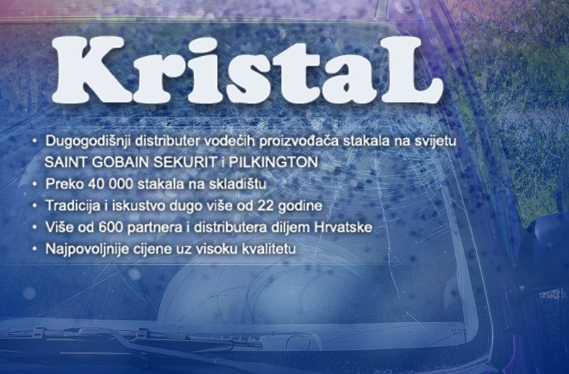 Ogulin - grad-ogulin.com - Tvrtke - Kako vratiti sjaj i čistoću farovima?