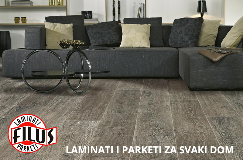 Ogulin - grad-ogulin.com - Tvrtke - Laminati i parketi za svaki dom