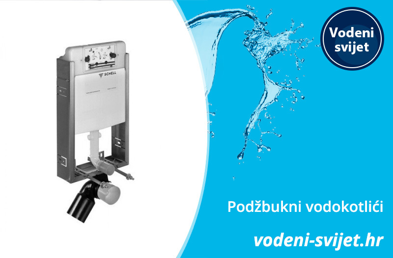 Ogulin - grad-ogulin.com - Tvrtke - Podžbukni vodokotlići