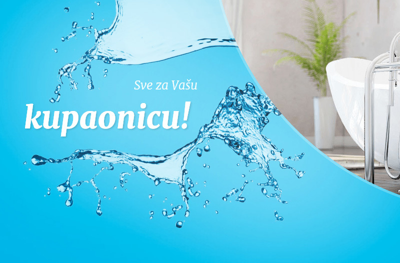 Ogulin - grad-ogulin.com - Tvrtke - Sve za kupaonicu