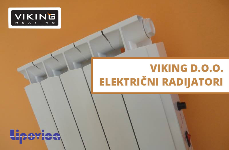 Ogulin - grad-ogulin.com - Tvrtke - Centralno grijanje na struju