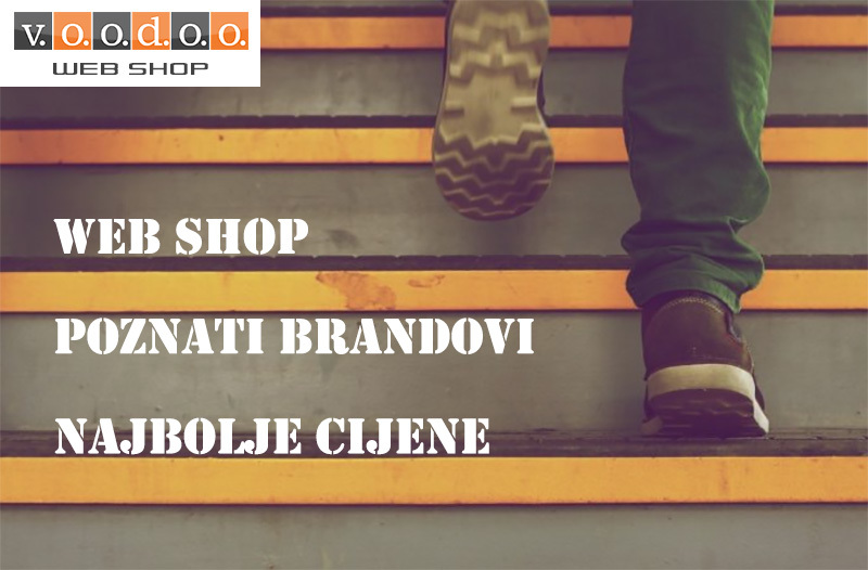 Ogulin - grad-ogulin.com - Shopping - Najkvalitetnija obuća i odjeća na jednom mjestu