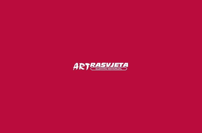 Ogulin - grad-ogulin.com - Art-rasvjeta Centar rasvjetnih tijela - Ozaljska 75, Trešnjevka