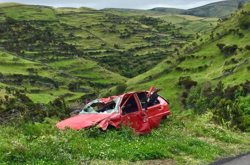 Ogulin - grad-ogulin.com - Država uvodi red na tržište auto osiguranja