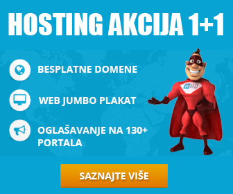 Ogulin - grad-ogulin.com